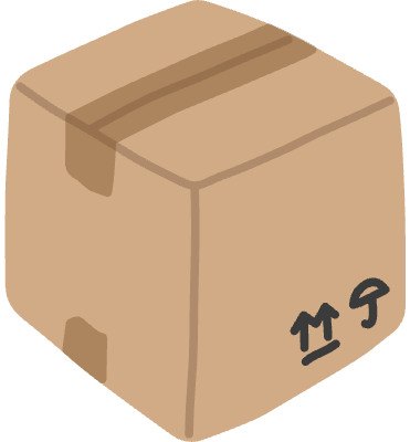 Donasi Icon