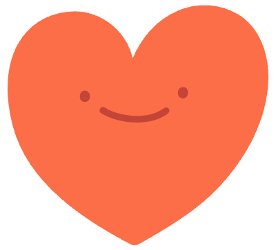 Partnership Icon