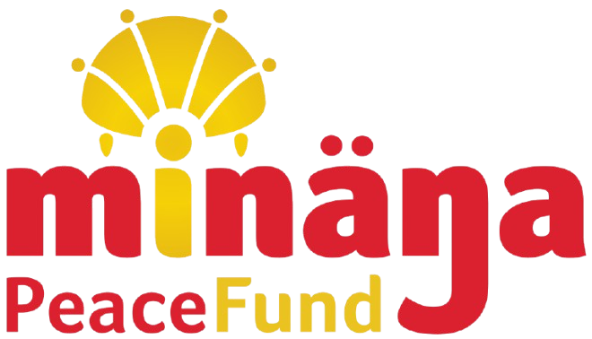 Minanga Logo