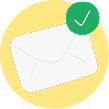 Volunteer Icon
